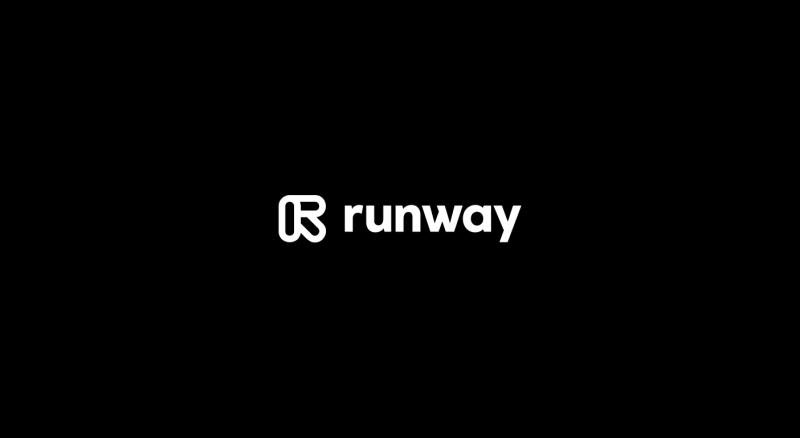 runway