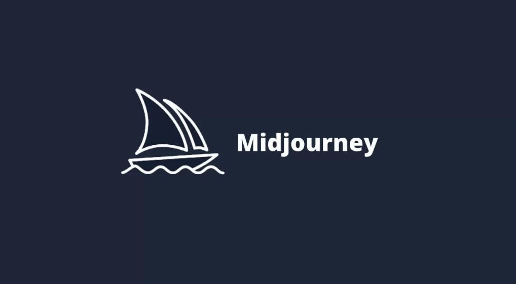 midjourney