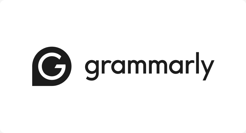 grammarly