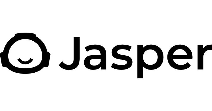 jasper