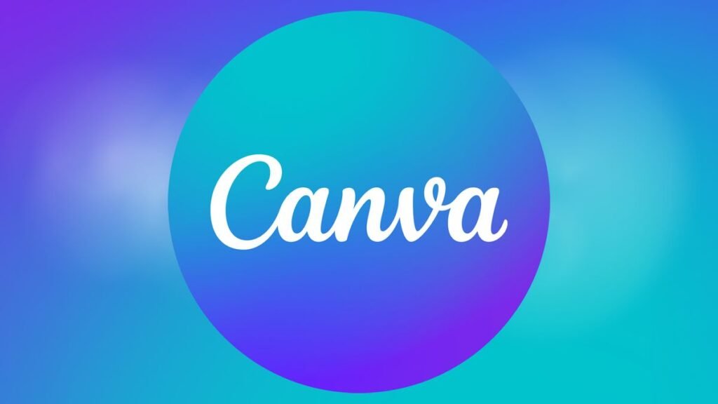 canva