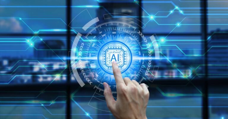 AI tools