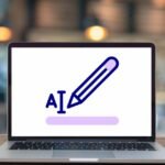 ai writing