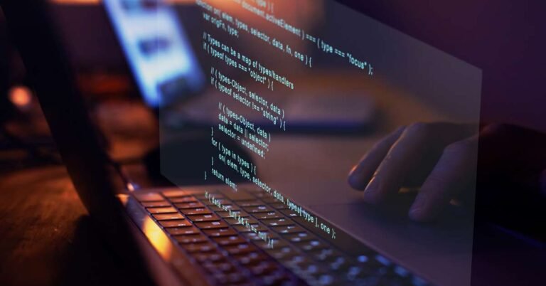best ai tool for writing seo rich blog content