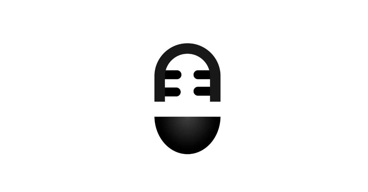 AI Content Creation Tools- Journalist AI