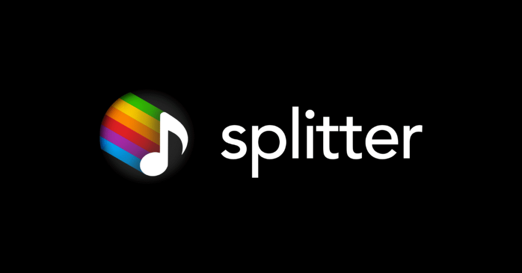 splitter ai