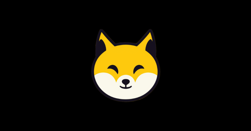 whisper api
