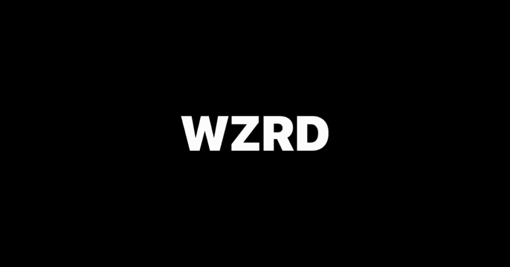 wzrd ai