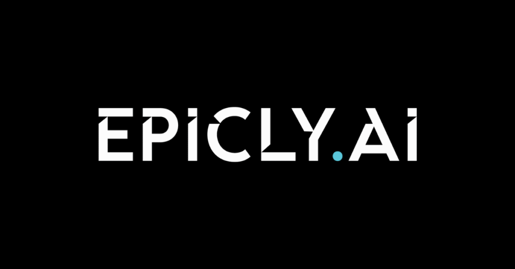 epicly ai
