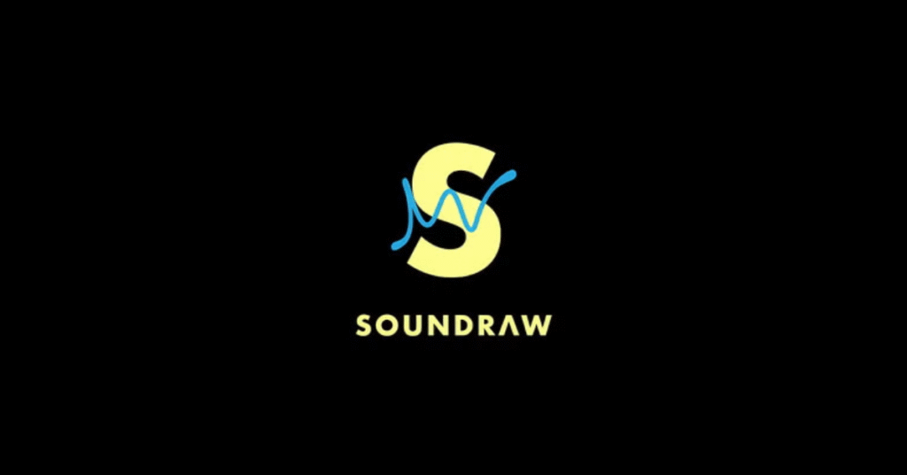 soundraw
